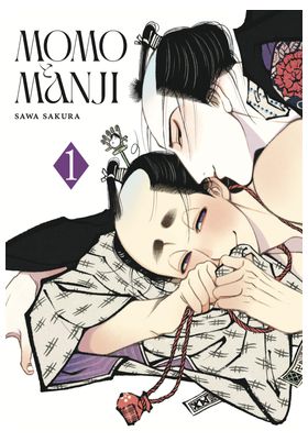 MOMO Y MANJI 01