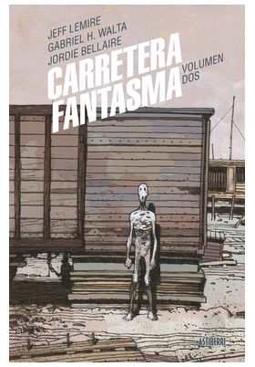 CARRETERA FANTASMA 02