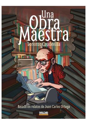 UNA OBRA MAESTRA