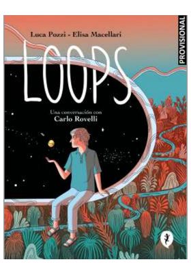 LOOPS