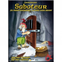 SABOTEUR