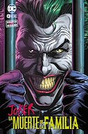 COLECCIONABLE JOKER N 07